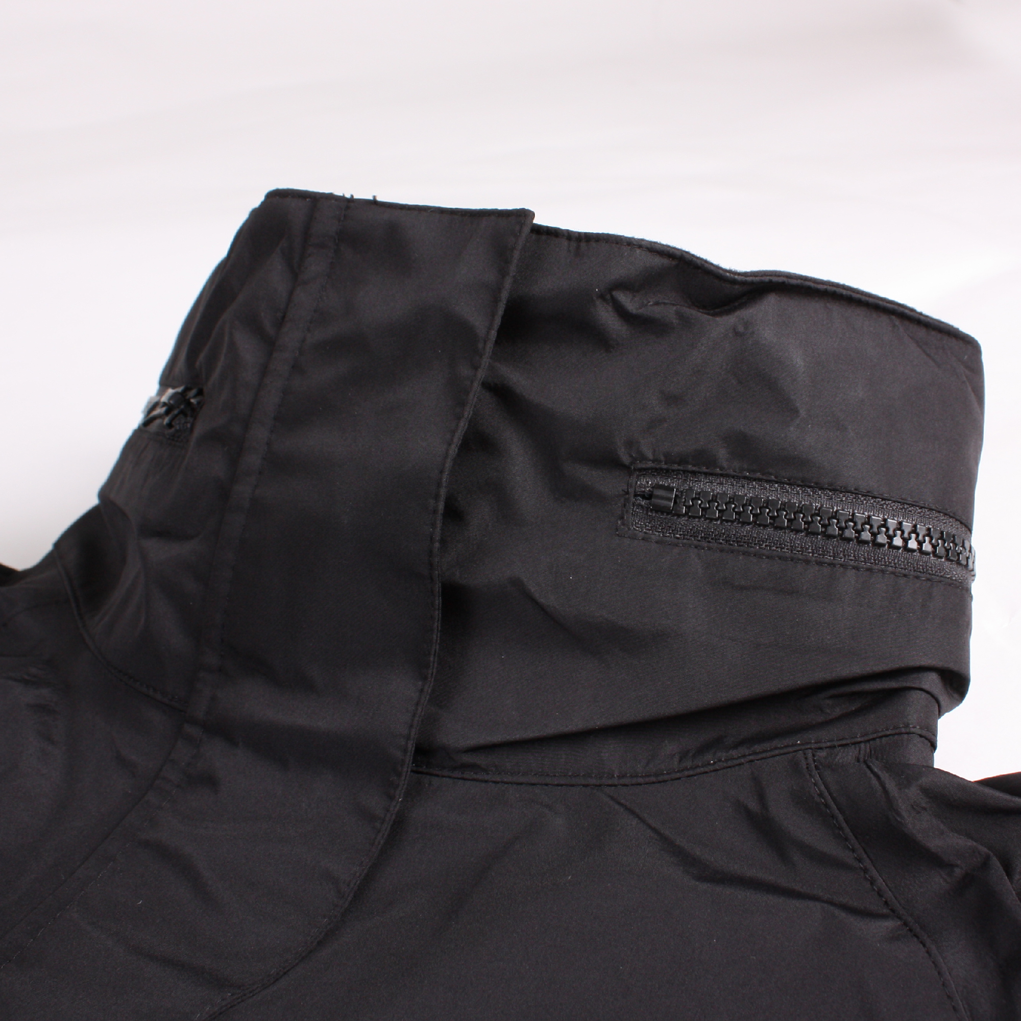 Women's Sideliner Jacket